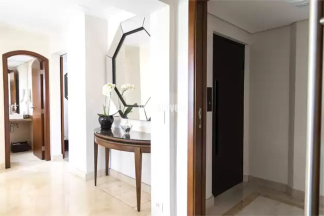 Imagem Apartamento com 4 Quartos à Venda, 360 m² em Moema - São Paulo Imagem Apartamento com 4 Quartos à Venda, 360 m² em Moema - São Paulo