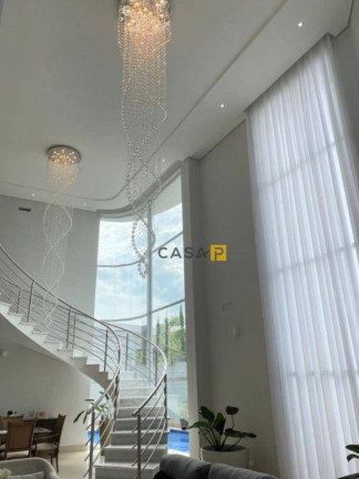 Imagem Casa com 3 Quartos à Venda ou Locação, 431 m² em Loteamento Residencial Jardim Dos Ipês Amarelos - Americana Imagem Casa com 3 Quartos à Venda ou Locação, 431 m² em Loteamento Residencial Jardim Dos Ipês Amarelos - Americana