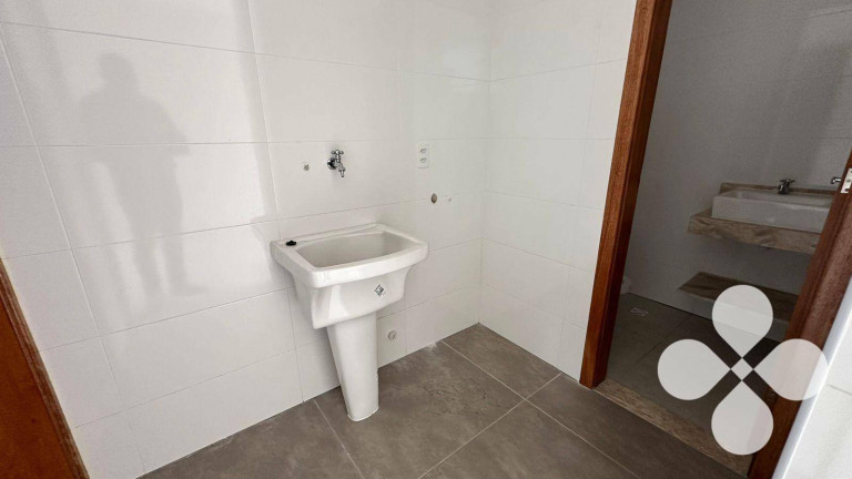 Imagem Imóvel com 3 Quartos à Venda, 140 m² em Vila Belmiro - Santos Imagem Imóvel com 3 Quartos à Venda, 140 m² em Vila Belmiro - Santos
