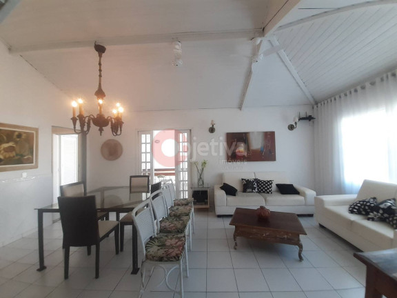 Imagem Casa de Condomínio com 3 Quartos à Venda, 90 m² em Ogiva - Cabo Frio Imagem Casa de Condomínio com 3 Quartos à Venda, 90 m² em Ogiva - Cabo Frio