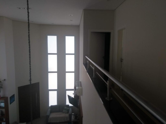Imagem Casa com 4 Quartos à Venda, 245 m² em Betel - Paulínia