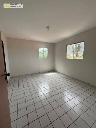 Imagem Casa com 4 Quartos à Venda, 200 m² em Cuiá - João Pessoa