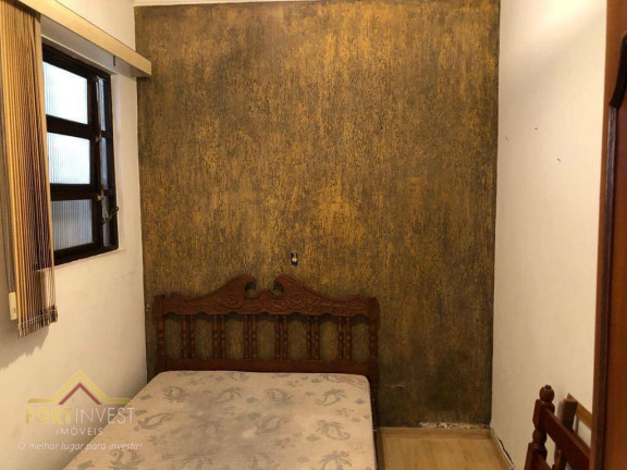 Imagem Imóvel com 4 Quartos à Venda, 350 m² em Canto Do Forte - Praia Grande Imagem Imóvel com 4 Quartos à Venda, 350 m² em Canto Do Forte - Praia Grande