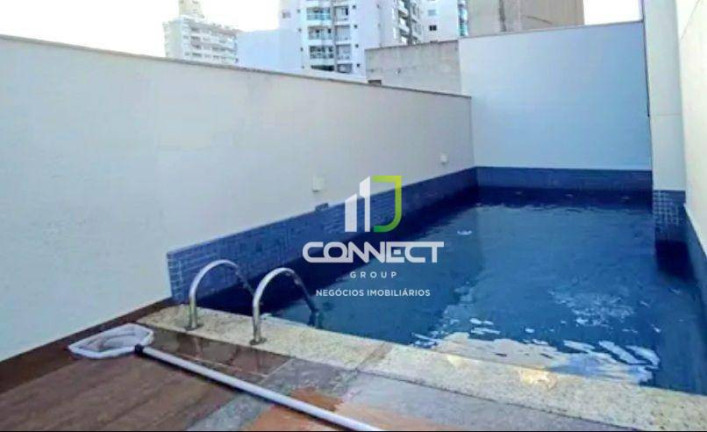 Imagem Apartamento com 2 Quartos à Venda, 83 m² em Centro - Itajaí