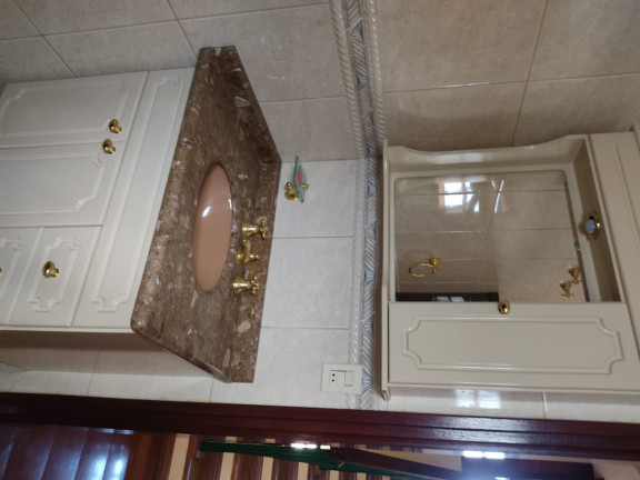 Imagem Casa com 3 Quartos para Alugar ou Temporada, 347 m² em Jardim Paulista I - Jundiaí Imagem Casa com 3 Quartos para Alugar ou Temporada, 347 m² em Jardim Paulista I - Jundiaí