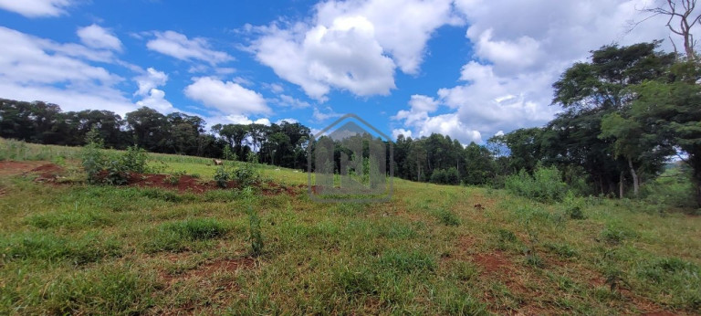 Imagem Imóvel à Venda, 2 m² em Presidente - Cascavel Imagem Imóvel à Venda, 2 m² em Presidente - Cascavel