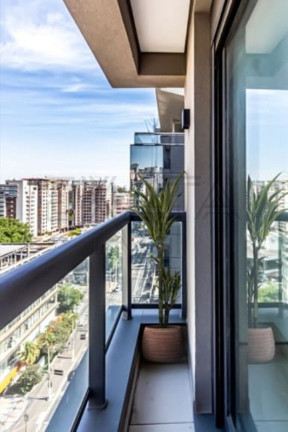 Imagem Imóvel com 3 Quartos à Venda, 138 m² em Jardim Paulista - São Paulo Imagem Imóvel com 3 Quartos à Venda, 138 m² em Jardim Paulista - São Paulo