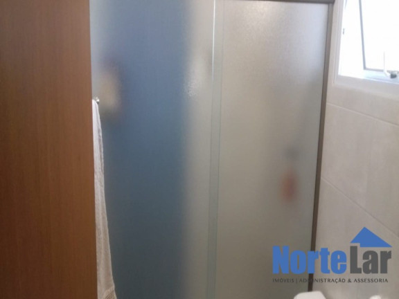 Imagem Sobrado com 3 Quartos à Venda, 140 m² em Vila Ede - São Paulo