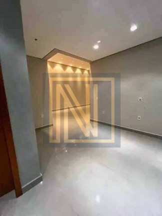 Imagem Casa de Condomínio com 3 Quartos à Venda, 250 m² em Parque Ibiti Reserva - Sorocaba