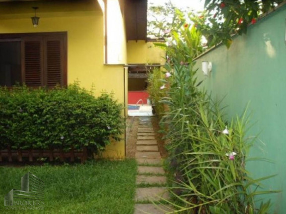 Imagem Casa com 4 Quartos à Venda, 281 m² em Boiçucanga - São Sebastião Imagem Casa com 4 Quartos à Venda, 281 m² em Boiçucanga - São Sebastião