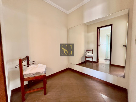 Imagem Cobertura com 4 Quartos à Venda, 138 m² em Várzea - Teresópolis Imagem Cobertura com 4 Quartos à Venda, 138 m² em Várzea - Teresópolis