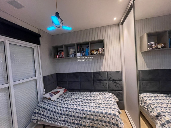 Imagem Imóvel com 4 Quartos à Venda, 300 m² em Jardim Ana Maria - Jundiaí