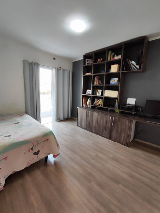 Imagem Casa com 4 Quartos à Venda,  em Parque Residencial Villa Dos Inglezes - Sorocaba