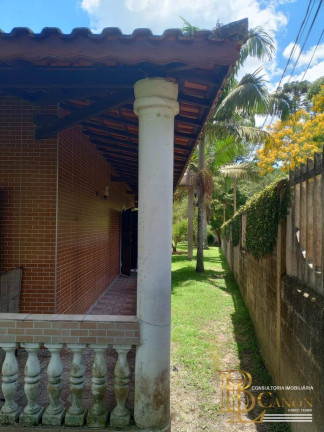 Imagem Chácara à Venda, em Juquitiba Imagem Chácara à Venda, em Juquitiba