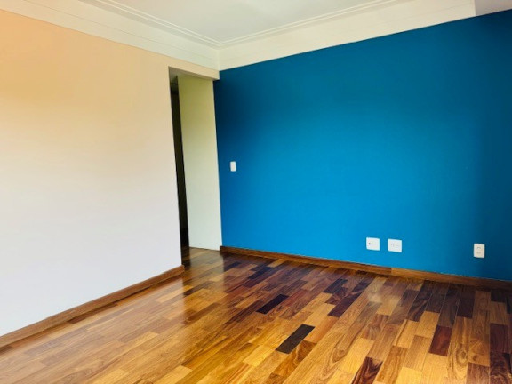 Imagem Apartamento com 5 Quartos à Venda, 237 m² em Vila Mariana - São Paulo Imagem Apartamento com 5 Quartos à Venda, 237 m² em Vila Mariana - São Paulo