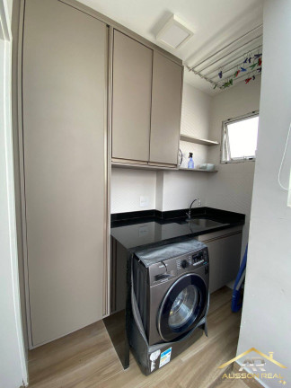 Imagem Cobertura com 3 Quartos à Venda, 138 m² em Presidente Altino - Osasco
