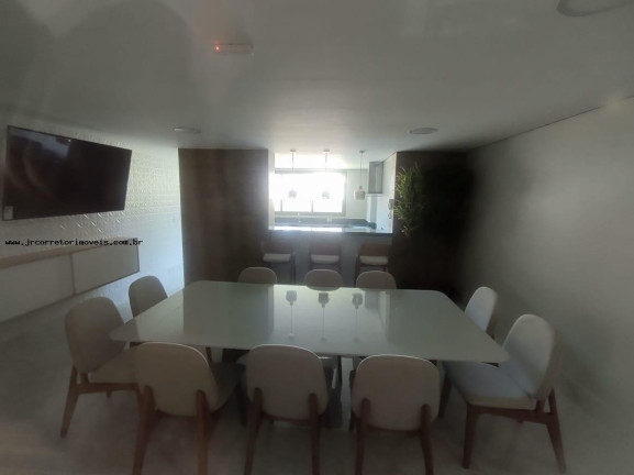 Imagem Apartamento com 3 Quartos à Venda, 110 m² em Itapoã - Vila Velha
