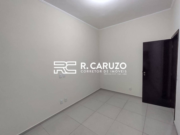 Imagem Casa com 3 Quartos à Venda, 265 m² em Centro - Limeira Imagem Casa com 3 Quartos à Venda, 265 m² em Centro - Limeira