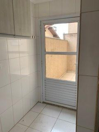 Imagem Apartamento com 1 Quarto à Venda, 55 m² em Nova Gerty - São Caetano Do Sul Imagem Apartamento com 1 Quarto à Venda, 55 m² em Nova Gerty - São Caetano Do Sul