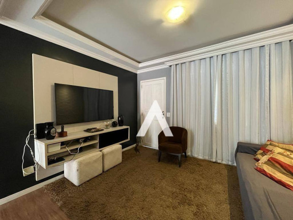 Imagem Casa com 3 Quartos à Venda, 113 m² em Jardim Meudon - Teresópolis Imagem Casa com 3 Quartos à Venda, 113 m² em Jardim Meudon - Teresópolis