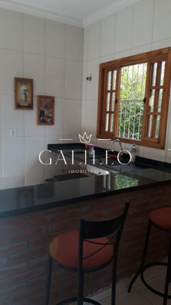 Imagem Imóvel com 4 Quartos à Venda, 5.060 m² em Vista Alegre - Itupeva