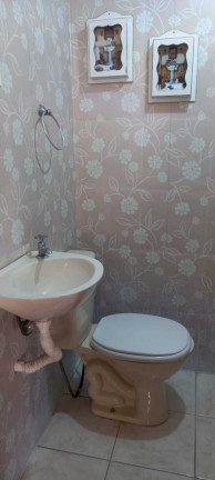 Imagem Imóvel com 3 Quartos à Venda, 111 m² em Petrópolis - Porto Alegre