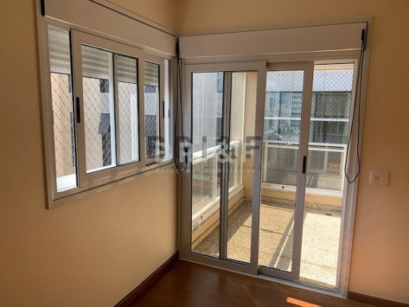 Imagem Apartamento com 4 Quartos para Alugar, 360 m² em Itaim Bibi - São Paulo Imagem Apartamento com 4 Quartos para Alugar, 360 m² em Itaim Bibi - São Paulo