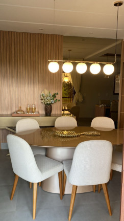 Imagem Casa com 2 Quartos à Venda, 200 m² em Conde - Conde