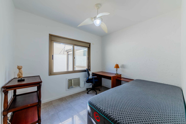 Imagem Apartamento com 4 Quartos à Venda, 321 m² em Bela Vista - Porto Alegre Imagem Apartamento com 4 Quartos à Venda, 321 m² em Bela Vista - Porto Alegre