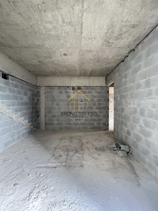 Imagem Apartamento com 2 Quartos à Venda, 88 m² em Canto Do Forte - Praia Grande Imagem Apartamento com 2 Quartos à Venda, 88 m² em Canto Do Forte - Praia Grande