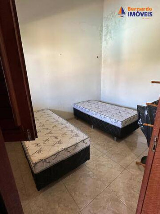 Imagem Casa com 3 Quartos à Venda, em águas Belas - Cascavel Imagem Casa com 3 Quartos à Venda, em águas Belas - Cascavel