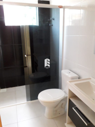 Imagem Apartamento com 2 Quartos à Venda, 68 m² em Nossa Senhora Do Perpétuo Socorro - Santa Maria Imagem Apartamento com 2 Quartos à Venda, 68 m² em Nossa Senhora Do Perpétuo Socorro - Santa Maria