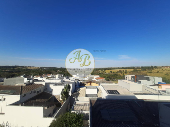 Imagem Apartamento com 3 Quartos à Venda, 86 m² em Residencial Amazonas - Franca