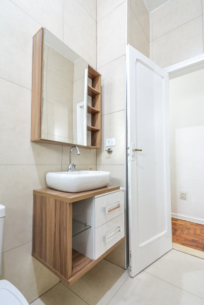 Imagem Apartamento com 2 Quartos à Venda, 94 m² em Aclimação - São Paulo Imagem Apartamento com 2 Quartos à Venda, 94 m² em Aclimação - São Paulo
