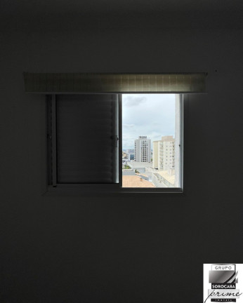 Imagem Apartamento com 2 Quartos à Venda, 65 m² em Parque Campolim - Sorocaba