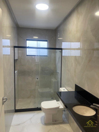 Imagem Casa com 3 Quartos à Venda, 200 m² em Interlagos - Vila Velha Imagem Casa com 3 Quartos à Venda, 200 m² em Interlagos - Vila Velha