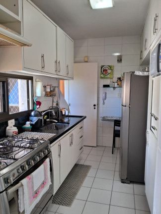 Imagem Apartamento com 3 Quartos à Venda, 130 m² em Pituba - Salvador Imagem Apartamento com 3 Quartos à Venda, 130 m² em Pituba - Salvador