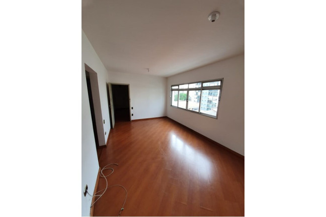 Apartamento com 3 Quartos à Venda, 94 m² em Vila Olímpia - São Paulo