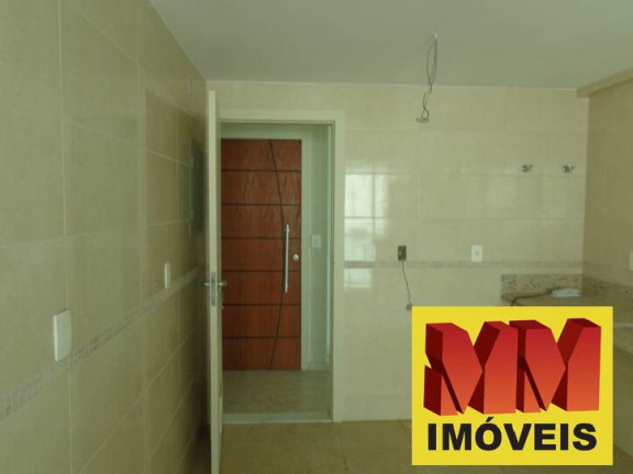 Imagem Apartamento com 4 Quartos à Venda, 160 m² em Braga - Cabo Frio Imagem Apartamento com 4 Quartos à Venda, 160 m² em Braga - Cabo Frio