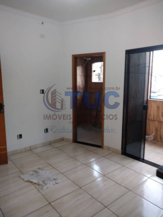 Imagem Casa com 4 Quartos à Venda, 250 m² em São Bernardo Do Campo Imagem Casa com 4 Quartos à Venda, 250 m² em São Bernardo Do Campo