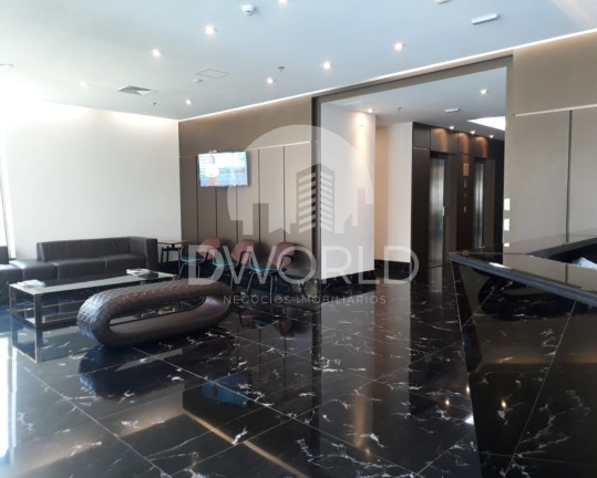 Imagem Sala Comercial à Venda, 42 m² em Vila Guiomar - Santo André Imagem Sala Comercial à Venda, 42 m² em Vila Guiomar - Santo André