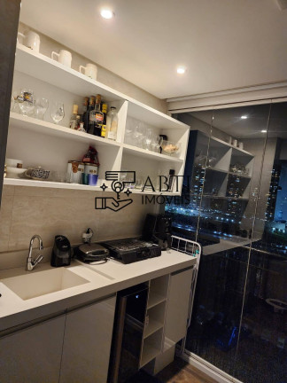 Imagem Apartamento com 3 Quartos à Venda, 57 m² em Saúde - São Paulo Imagem Apartamento com 3 Quartos à Venda, 57 m² em Saúde - São Paulo