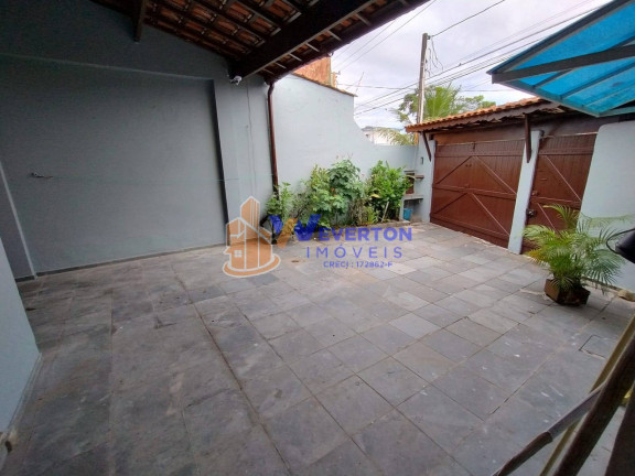 Imagem Casa com 3 Quartos à Venda, 180 m² em Agenor De Campos - Mongaguá Imagem Casa com 3 Quartos à Venda, 180 m² em Agenor De Campos - Mongaguá