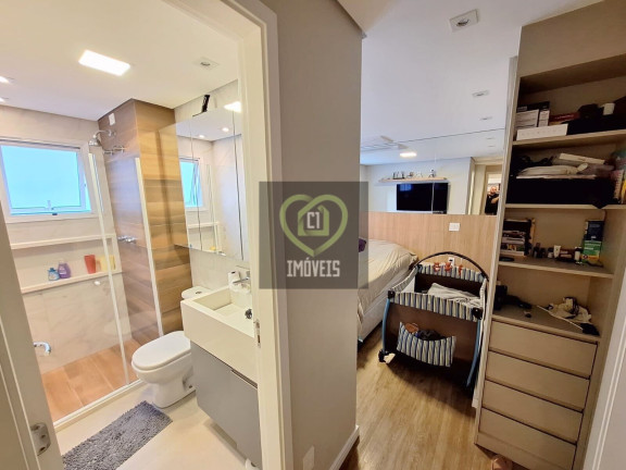 Imagem Apartamento com 2 Quartos à Venda, 66 m² em Pompeia - São Paulo Imagem Apartamento com 2 Quartos à Venda, 66 m² em Pompeia - São Paulo