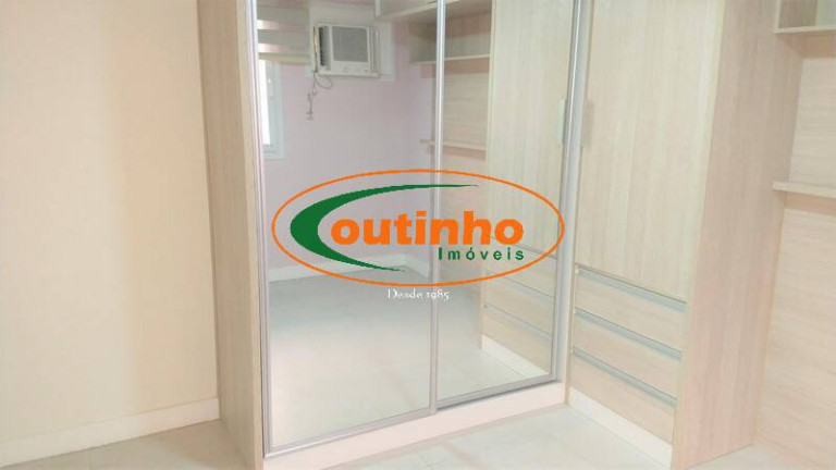 Imagem Apartamento com 2 Quartos à Venda, 68 m² em Vila Isabel - Rio De Janeiro Imagem Apartamento com 2 Quartos à Venda, 68 m² em Vila Isabel - Rio De Janeiro