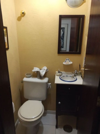 Imagem Apartamento com 3 Quartos à Venda, 109 m² em Vila Andrade - São Paulo Imagem Apartamento com 3 Quartos à Venda, 109 m² em Vila Andrade - São Paulo