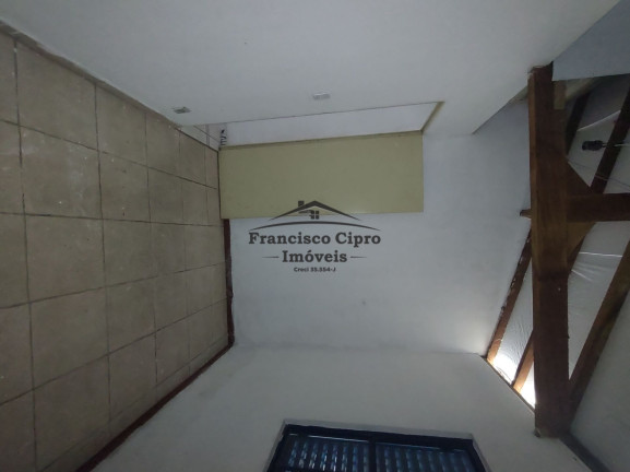 Imagem Casa com 2 Quartos à Venda, 171 m² em Parque Santa Clara - Guaratinguetá Imagem Casa com 2 Quartos à Venda, 171 m² em Parque Santa Clara - Guaratinguetá