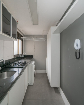 Imagem Imóvel com 2 Quartos à Venda, 67 m² em Passo Da Areia - Porto Alegre Imagem Imóvel com 2 Quartos à Venda, 67 m² em Passo Da Areia - Porto Alegre
