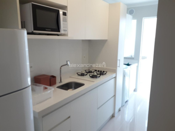 Imagem Apartamento com 2 Quartos à Venda, 80 m² em Bombas - Bombinhas Imagem Apartamento com 2 Quartos à Venda, 80 m² em Bombas - Bombinhas