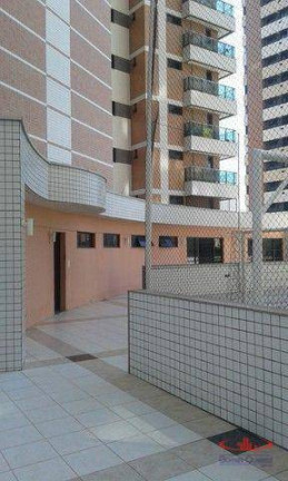 Imagem Apartamento com 2 Quartos à Venda, 70 m² em Meireles - Fortaleza